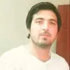 muhammad Ibrahim