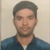 Pankaj Yadav
