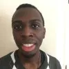 Marcus Yarboro