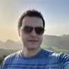 Hamed Kia
