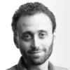 Max Fisher