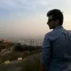 Rajat Jain