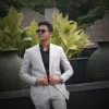 Saket Kumar