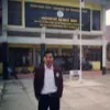 RELSI BOPAL