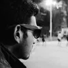 Vaibhav Chavhan