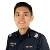 Tan Wei Jie