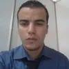 Boudjellel MOULAI ALI