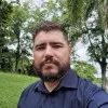 Paulo Cesar Dos Santos Junior