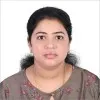ANCY JACOB