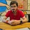 ANKIT KUMAR