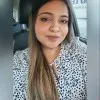 Sabeehah Khan