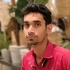 Manglam _Vishwakarma