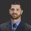 Dante Robinson