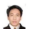 Chris Calderon