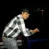 Parag Chheda
