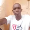 Silas Oyoyo