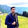 Hemant Chauhan