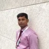 Santhosh Kumar