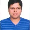 Jayajit Mohapatro