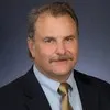 Isom Crawford