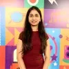 Aarthi Bodumallu Garadannagari