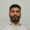 krishna sutar