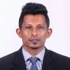 Roshan Damith