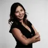 Itzel Fermin
