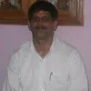 Rajiv Kumar