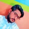 Noorullah Zeb