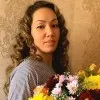 Kateryna Polyakova