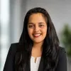 Vaishnavi Ravikanti