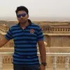 Jigar Patel