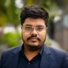 Shubhendu Nath Biswas