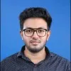 Sidharth Kannoth