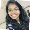 Pranathi Vadla