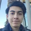 Sean Lopez