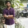 Subithran