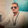 Swapandeep Sharma