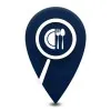 searchii app