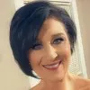 Missy Baynham