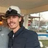 Reese Hebert