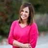 Debbie Tufts