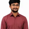 SAMI NATHAN