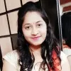 Arti Akhare