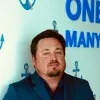 Michael Falvey