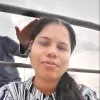 Trupti Shah