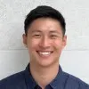 Vincent Lam