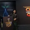 Ranjana Sharma