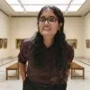 Shikshaa Subramani